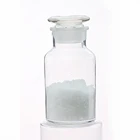 Proizvajalec CAS 446-17-3 TFBA 2, 4, 5-trifluorobenzojska kislina