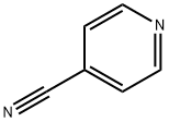 4-Cianopiridin
