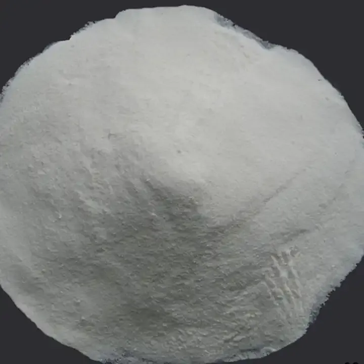 Chemical Raw Material CAS 79-94-7 Tetrabromobisphenol A/TBBA