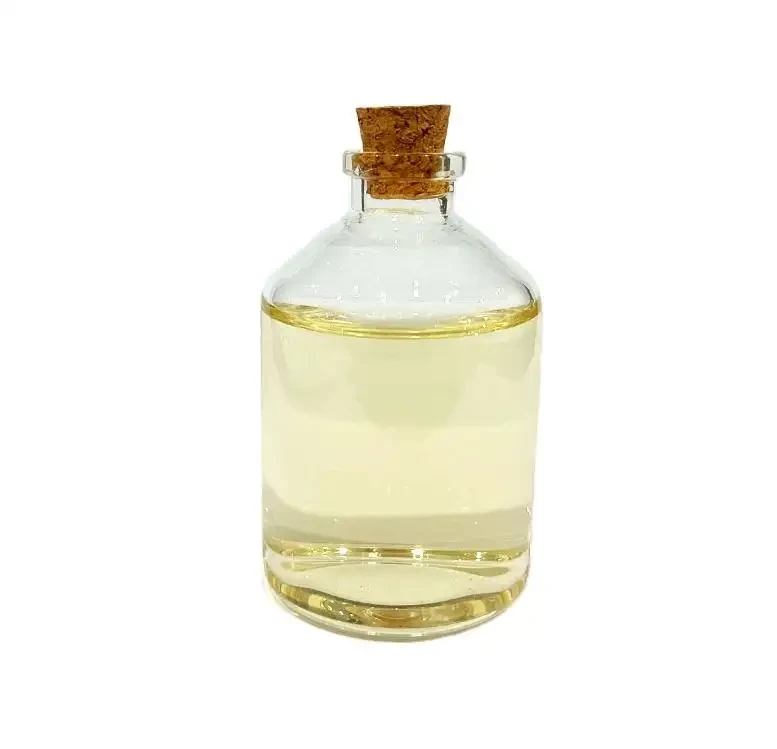 2, 6-Dichlorofluorobenzene with Factory Price CAS 2268-05-5