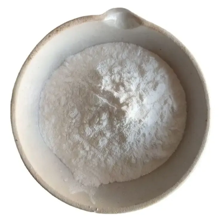 CAS 97416-84-7 Methyl Octabromoether/ EPS/ XPS for Flame Retardant