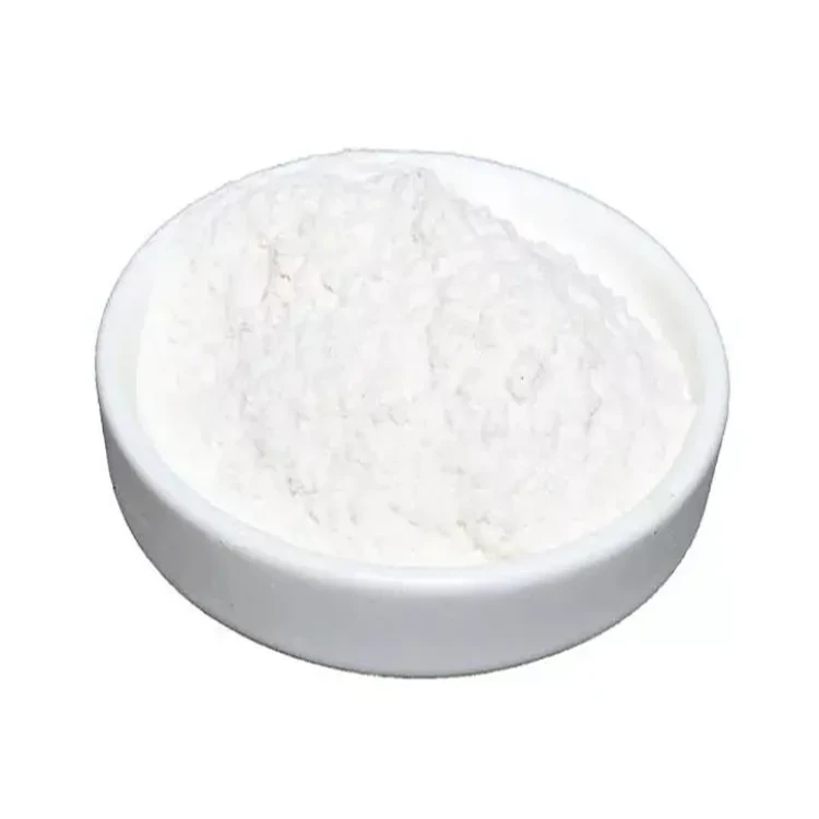Antioxidant CAS 128-37-0 BHT/Butylated Hydroxytoluene