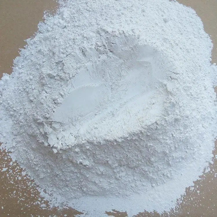 2-Amino-5-Fluorobenzonitrile From Chinese Factory CAS 61272-77-3