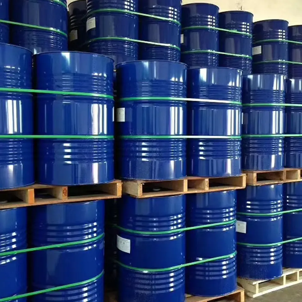 Chemical Raw Materials 2-Phenoxyethyl Acrylate/PHEA CAS 48145-04-6