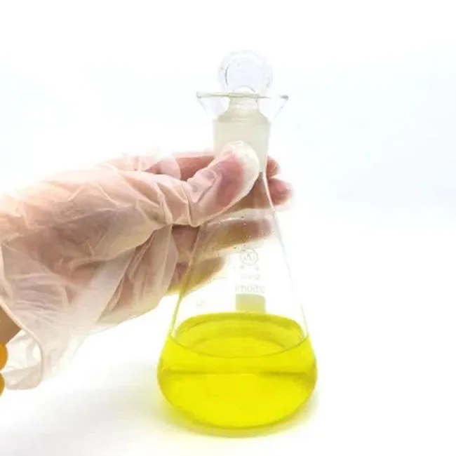 Food Grade CAS 4335-67-5 Dinonyl 3, 3'-Thiodipropionate