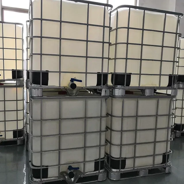 Manufacturer Supply NOP/N-Octyl pyrrolidone CAS 2687-94-7