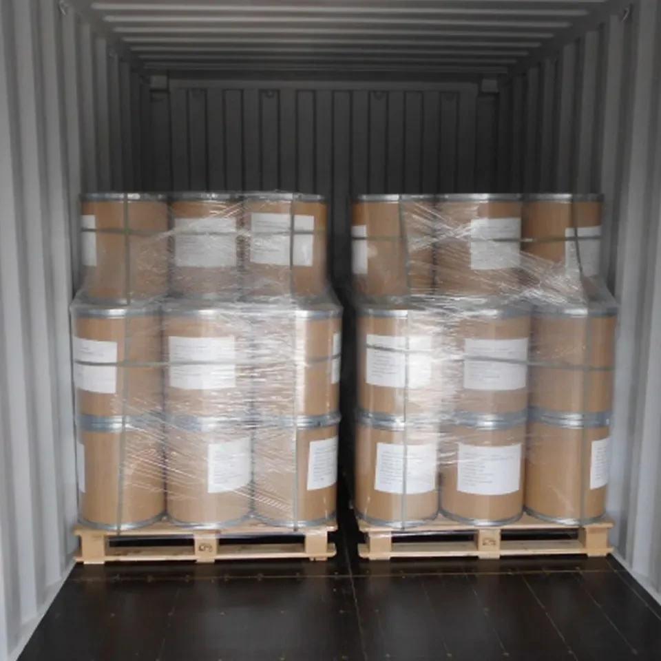 Competitive Price CAS 42019-78-3 4-Chloro-4'-Hydroxybenzophenone