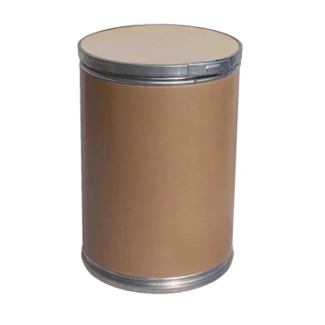 CAS 4721-24-8 Hexylphosphonic Acid for Organic Intermediate