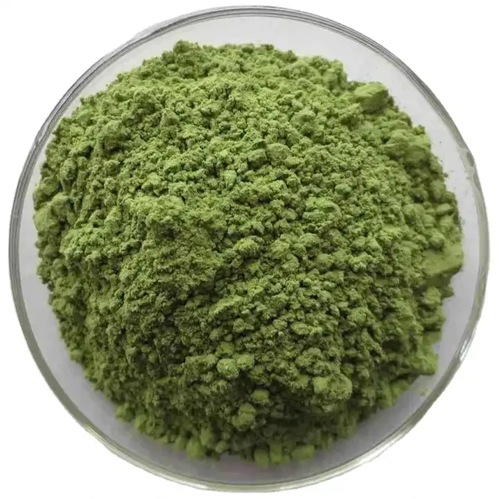 Nickel Dibutyldithiocarbamate/Antioxidant NBC CAS 13927-77-0