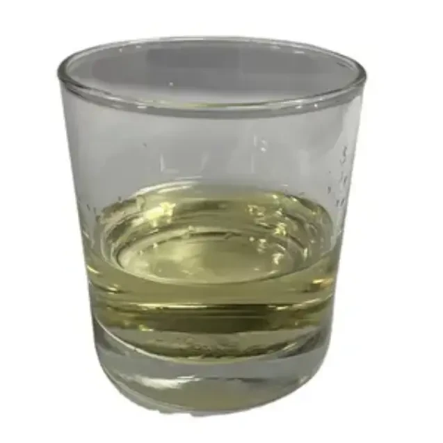 2-Chloro-5- (trifluoromethyl) Phenol with Best Price CAS 40889-91-6