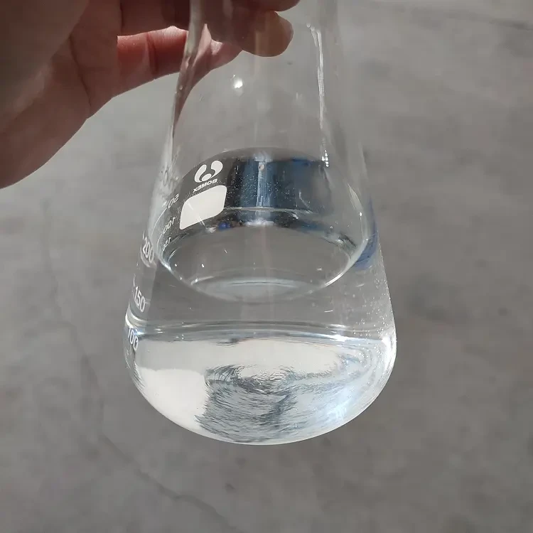 CAS 77772-72-6 for Chemical Industry 2-Fluoro-3-Methylphenol