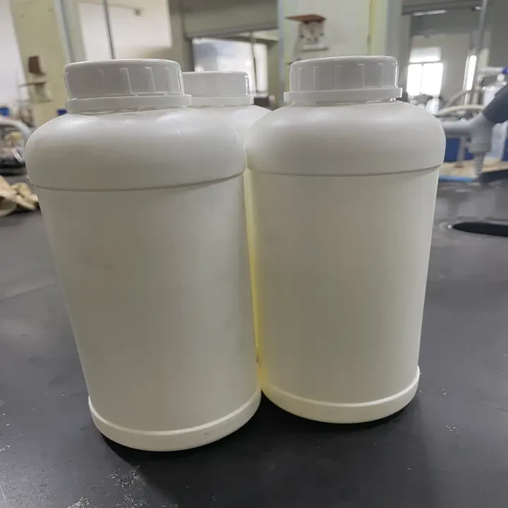 Wholesale Price Colorless CAS 16096-31-4 1, 6-Hexanediol Diglycidyl Ether