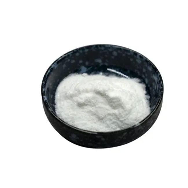 Organic Synthesis Intermediates 1-Methyl-4- (methylsulfonyl) -Benzene CAS 3185-99-7