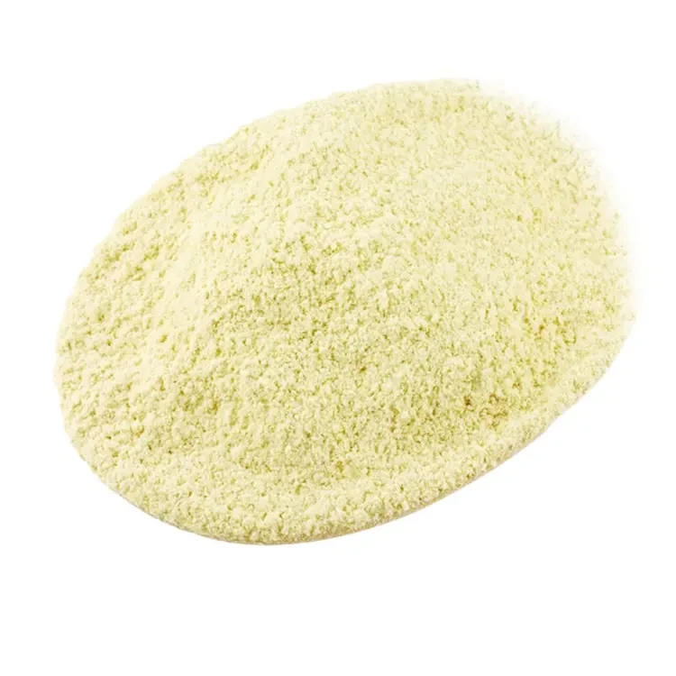 High Purity UV absorber BP-4 CAS 4065-45-6