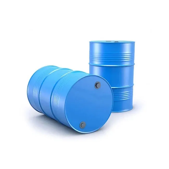 Food Grade CAS 4335-67-5 Dinonyl 3, 3'-Thiodipropionate