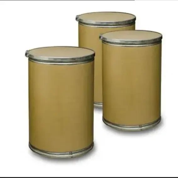CAS 554-68-7 for Chemical Industry Triethylamine Hydrochloride