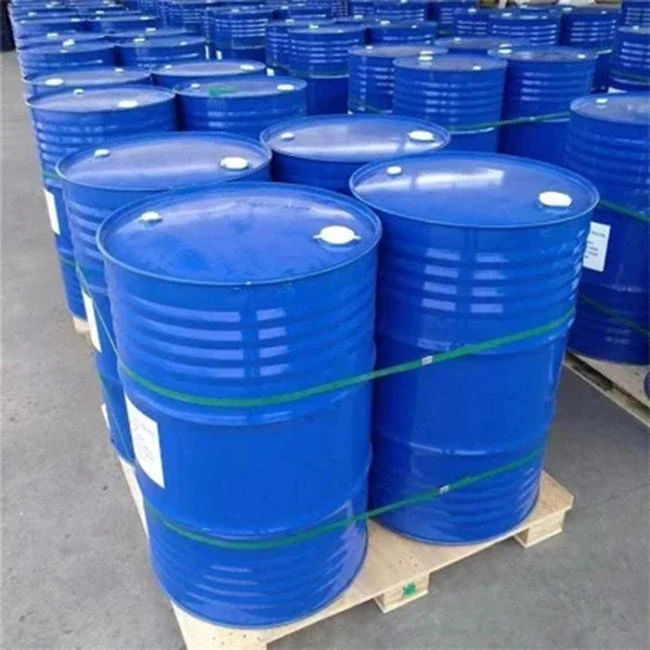 Wholesale Price Chemical Raw Materials CAS 112-40-3 N-Dodecane