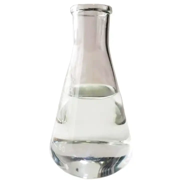 Organic Raw Materials CAS 6864-37-5 4,4'-Methylenebis(2-methylcyclohexylamine)/MACM