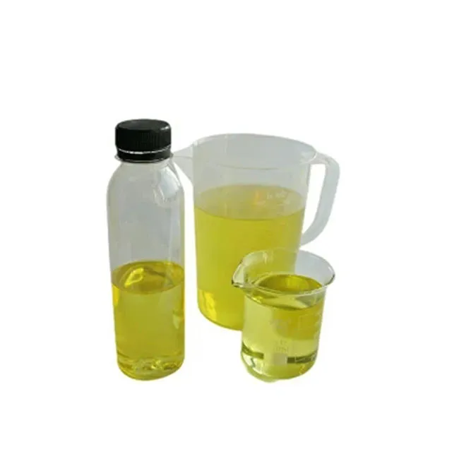 Food Grade CAS 4335-67-5 Dinonyl 3, 3'-Thiodipropionate