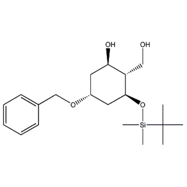 TRIS(2-ACRILOILOKSIETIL) ESTER IZOCIANURNE KISLINE