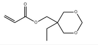 product-397-186