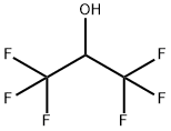 1,1,1,3,3,3-heksafluoro-2-propanol