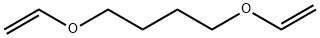 1,4-bis(viniloksi)-butan