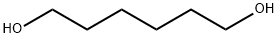 1,6-heksandiol
