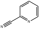 2-Cianopiridin