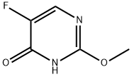 2-Metoksi-5-fluorouracil