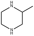 2-Metilpiperazin
