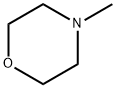 4-Metilmorfolin