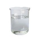 Tovarniška prodaja 2-Fluorobenzil bromid CAS 446-48-0