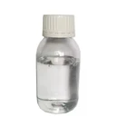 Hms 232r 239b 244b alil alkohol polieter CAS 27274-31-3