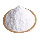 CAS 345-89-1 z najboljšo ceno 4-Fluoro-4'-metoksibenzofenon