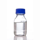 UV akrilni monomer za nohte CAS 2223-82-7 neopentil glikol diakrilat/NPGDA