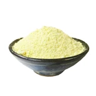 CAS 80756-85-0 AE- aktivni ester/S-2-benzotiazolil 2-amino-alfa-(metoksiimino) -4-tiazoletiolacetat