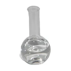 Tovarniška dobava Aktivni monomer CAS 72009-86-0 OPPEA/O-fenilfenoksietil akrilat
