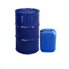 Brezbarven visoke čistosti CAS 3001-66-9 Sec-Octyl Mercaptan