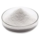Kemijska surovina CAS 623-03-0 PCBN klorobenzonitril