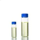 Kemična surovina CAS 3386-33-2 1-kloroktadekan