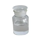 Konkurenčna cena CAS 1704-62-7 DMAEE/2-[2-(dimetilamino)etoksi]etanol