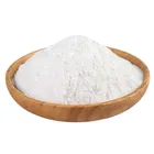 Food Grade CAS 90471-79-7 za aditiv za živila L-karnitin fumarat