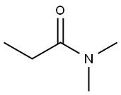 N,N-dimetilpropionamid