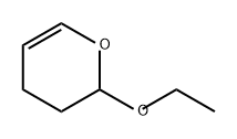 Oksiran, metil-, polimer z oksiranom, mono-2-propenil eter