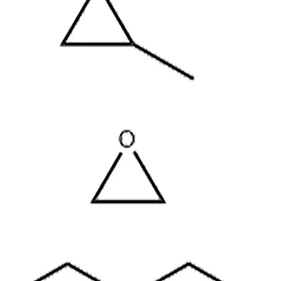 Poli(etilen glikol-ran-propilen glikol) monobutil eter
