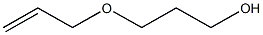 Polioksi metil-1,2-etandiil