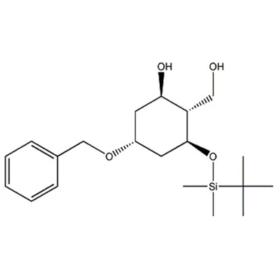 Tetrahidrofurfurilni alkohol