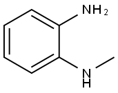 TRIMETILOLPROPAN ETOKSILAT