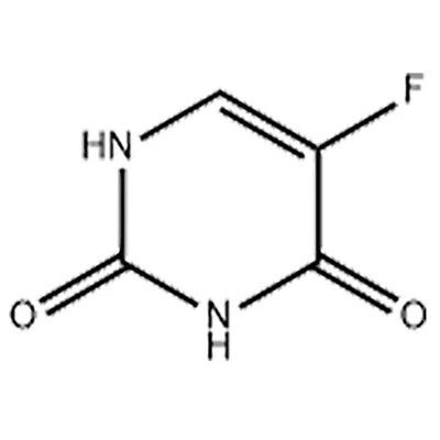 TRIMETILOLPROPAN TRIS[POLI(PROPILEN GLIKOL), TERMINIRAN AMIN] ETER